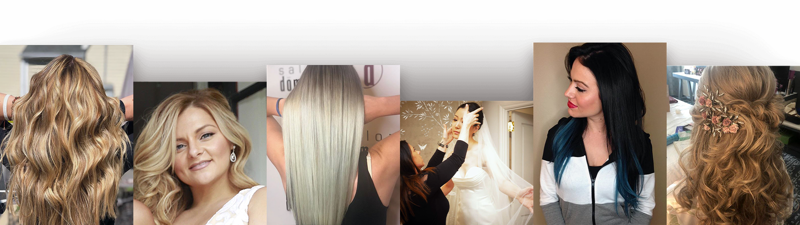 Cutting & Styling